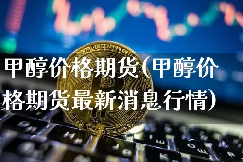 甲醇价格期货(甲醇价格期货最新消息行情)_https://www.hbxfywj.com_期货知识_第1张