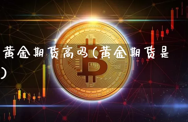 黄金期货高吗(黄金期货是)_https://www.hbxfywj.com_期货知识_第1张
