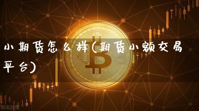 小期货怎么样(期货小额交易平台)_https://www.hbxfywj.com_基金知识_第1张