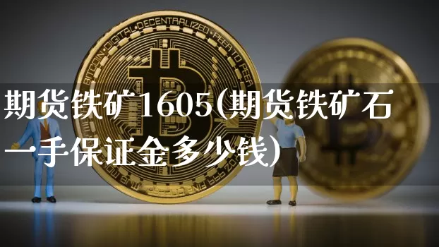 期货铁矿1605(期货铁矿石一手保证金多少钱)_https://www.hbxfywj.com_基金知识_第1张