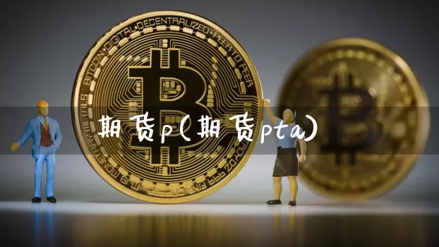 期货p(期货pta)_https://www.hbxfywj.com_期货知识_第1张