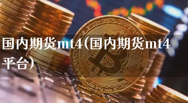 国内期货mt4(国内期货mt4平台)_https://www.hbxfywj.com_期货知识_第1张