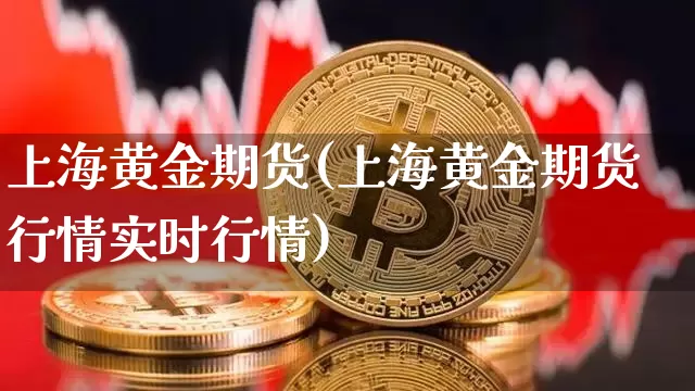 上海黄金期货(上海黄金期货行情实时行情)_https://www.hbxfywj.com_证券知识_第1张
