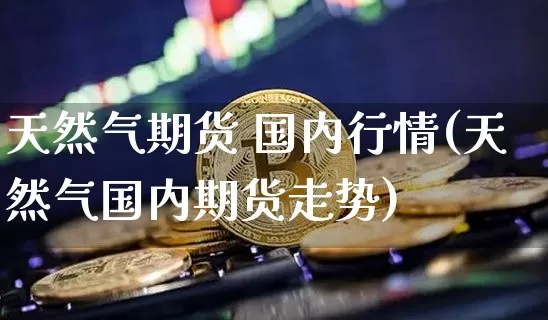 天然气期货 国内行情(天然气国内期货走势)_https://www.hbxfywj.com_基金知识_第1张