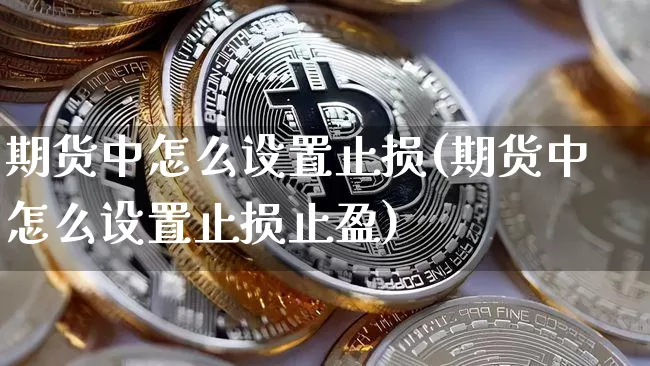 期货中怎么设置止损(期货中怎么设置止损止盈)_https://www.hbxfywj.com_股票知识_第1张