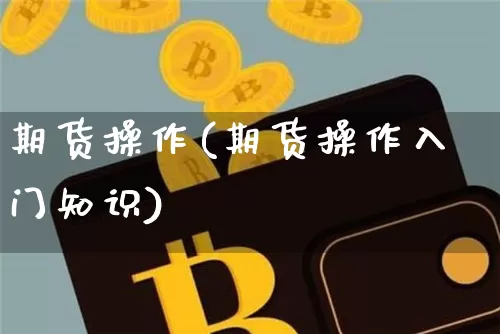 期货操作(期货操作入门知识)_https://www.hbxfywj.com_证券知识_第1张
