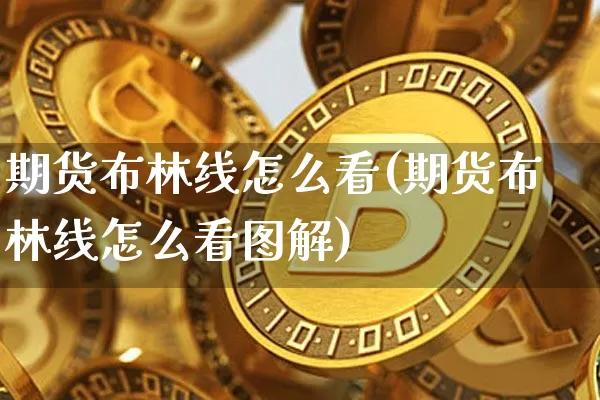期货布林线怎么看(期货布林线怎么看图解)_https://www.hbxfywj.com_股票知识_第1张