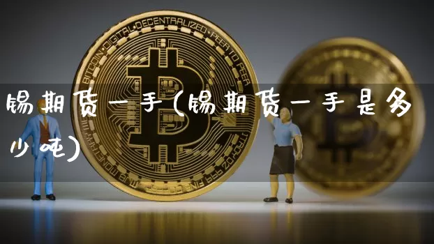 锡期货一手(锡期货一手是多少吨)_https://www.hbxfywj.com_基金知识_第1张