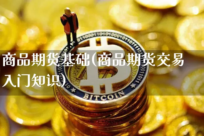 商品期货基础(商品期货交易入门知识)_https://www.hbxfywj.com_证券知识_第1张