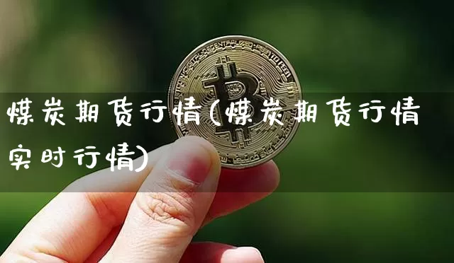 煤炭期货行情(煤炭期货行情实时行情)_https://www.hbxfywj.com_基金知识_第1张