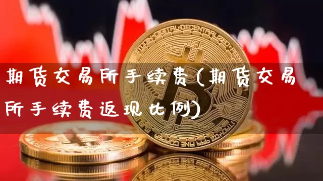 期货交易所手续费(期货交易所手续费返现比例)_https://www.hbxfywj.com_证券知识_第1张