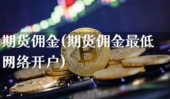 期货佣金(期货佣金最低网络开户)_https://www.hbxfywj.com_证券知识_第1张