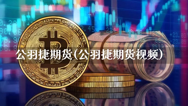公羽捷期货(公羽捷期货视频)_https://www.hbxfywj.com_证券知识_第1张