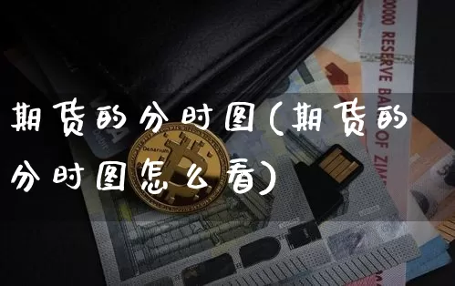 期货的分时图(期货的分时图怎么看)_https://www.hbxfywj.com_期货知识_第1张