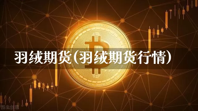 羽绒期货(羽绒期货行情)_https://www.hbxfywj.com_期货知识_第1张
