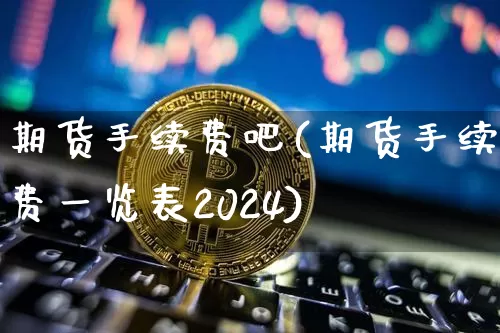 期货手续费吧(期货手续费一览表2024)_https://www.hbxfywj.com_股票知识_第1张