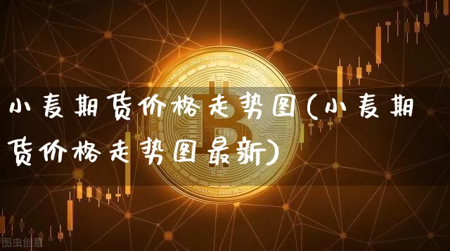 小麦期货价格走势图(小麦期货价格走势图最新)_https://www.hbxfywj.com_期货知识_第1张
