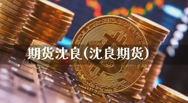 期货沈良(沈良期货)_https://www.hbxfywj.com_期货知识_第1张
