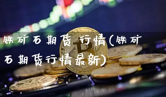 铁矿石期货 行情(铁矿石期货行情最新)_https://www.hbxfywj.com_股票知识_第1张