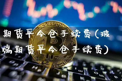 期货平今仓手续费(玻璃期货平今仓手续费)_https://www.hbxfywj.com_期货知识_第1张