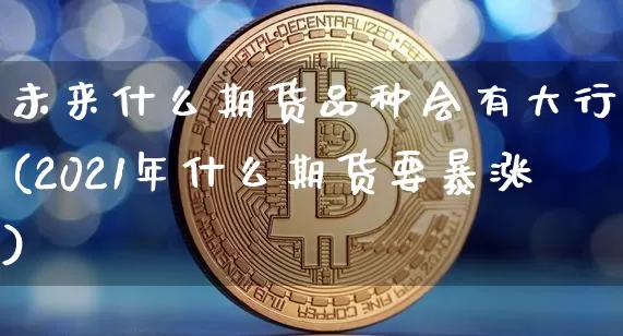 未来什么期货品种会有大行情(2021年什么期货要暴涨)_https://www.hbxfywj.com_期货知识_第1张