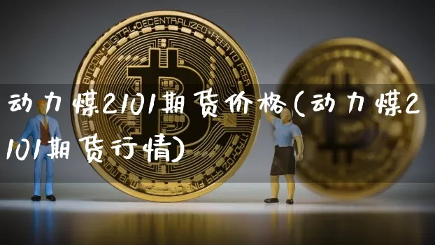 动力煤2101期货价格(动力煤2101期货行情)_https://www.hbxfywj.com_基金知识_第1张