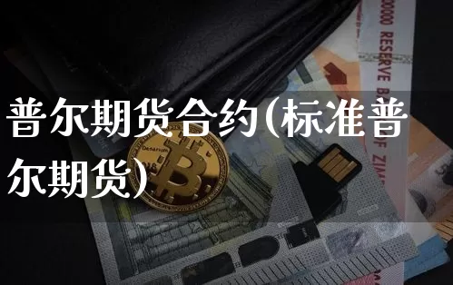 普尔期货合约(标准普尔期货)_https://www.hbxfywj.com_基金知识_第1张