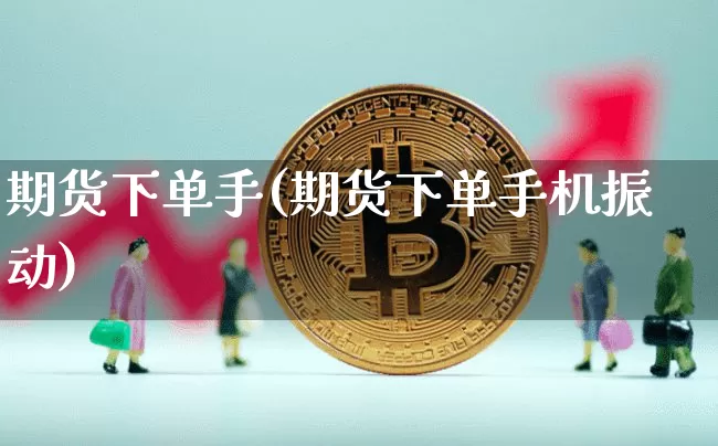 期货下单手(期货下单手机振动)_https://www.hbxfywj.com_期货知识_第1张