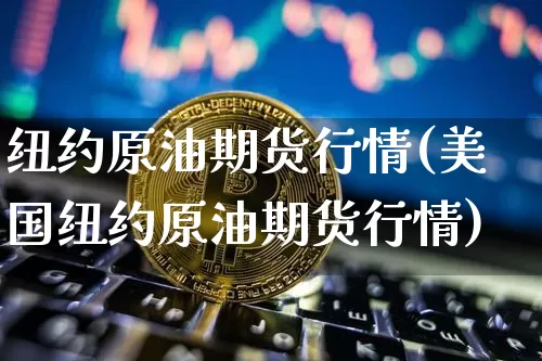 纽约原油期货行情(美国纽约原油期货行情)_https://www.hbxfywj.com_证券知识_第1张