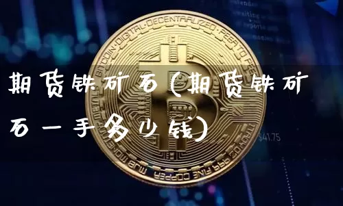期货铁矿石(期货铁矿石一手多少钱)_https://www.hbxfywj.com_基金知识_第1张