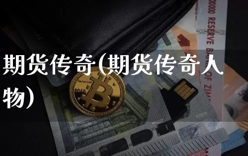 期货传奇(期货传奇人物)_https://www.hbxfywj.com_证券知识_第1张