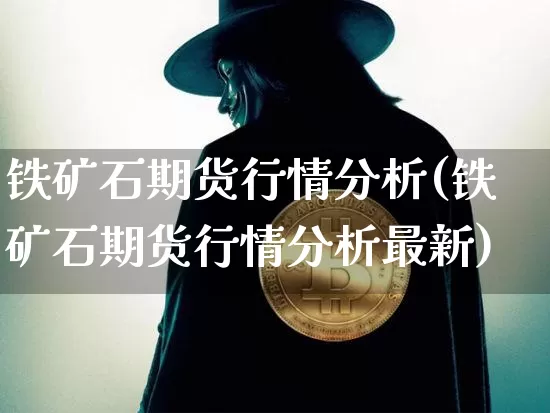 铁矿石期货行情分析(铁矿石期货行情分析最新)_https://www.hbxfywj.com_证券知识_第1张