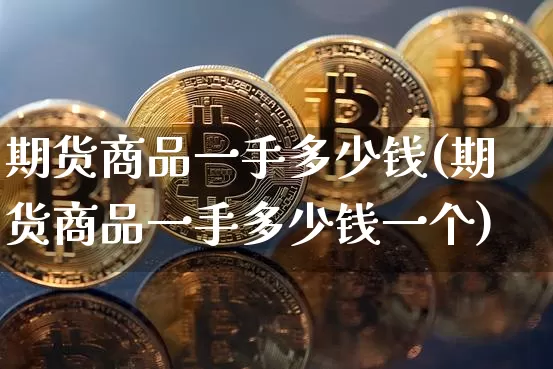期货商品一手多少钱(期货商品一手多少钱一个)_https://www.hbxfywj.com_基金知识_第1张