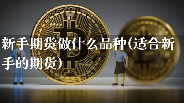 新手期货做什么品种(适合新手的期货)_https://www.hbxfywj.com_期货知识_第1张