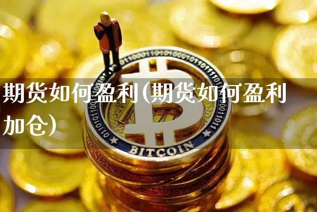 期货如何盈利(期货如何盈利加仓)_https://www.hbxfywj.com_证券知识_第1张