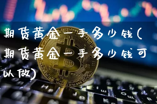 期货黄金一手多少钱(期货黄金一手多少钱可以做)_https://www.hbxfywj.com_证券知识_第1张