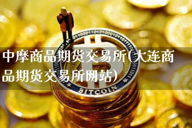 中摩商品期货交易所(大连商品期货交易所网站)_https://www.hbxfywj.com_基金知识_第1张