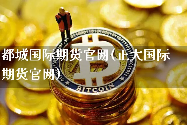 都城国际期货官网(正大国际期货官网)_https://www.hbxfywj.com_证券知识_第1张