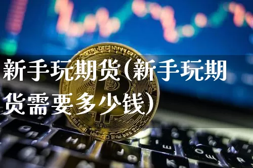 新手玩期货(新手玩期货需要多少钱)_https://www.hbxfywj.com_基金知识_第1张