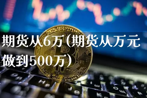 期货从6万(期货从万元做到500万)_https://www.hbxfywj.com_证券知识_第1张