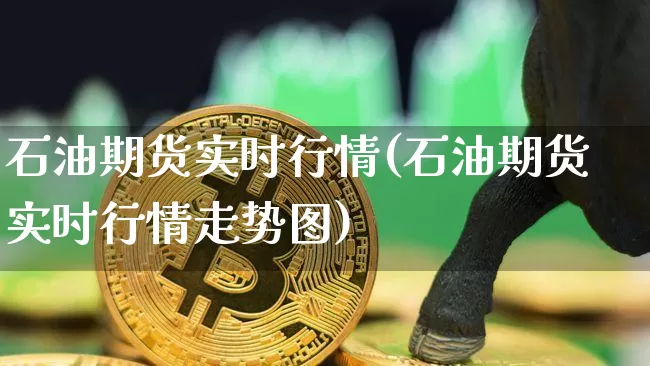 石油期货实时行情(石油期货实时行情走势图)_https://www.hbxfywj.com_期货知识_第1张