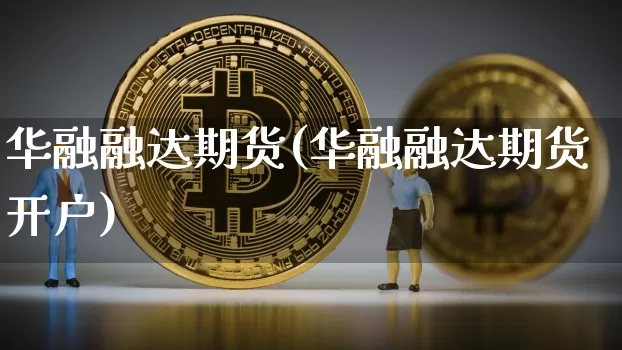 华融融达期货(华融融达期货开户)_https://www.hbxfywj.com_基金知识_第1张