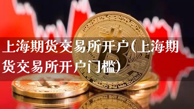 上海期货交易所开户(上海期货交易所开户门槛)_https://www.hbxfywj.com_基金知识_第1张