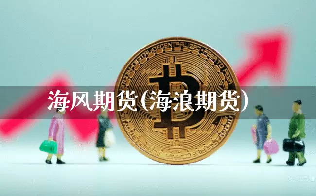 海风期货(海浪期货)_https://www.hbxfywj.com_基金知识_第1张