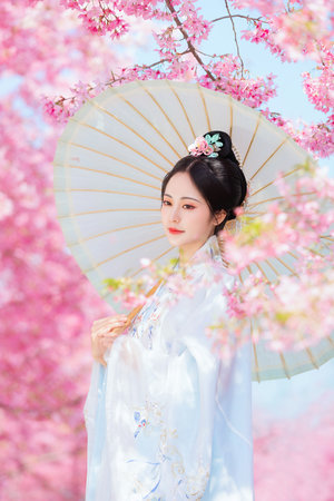 护士执业证变更网站入口