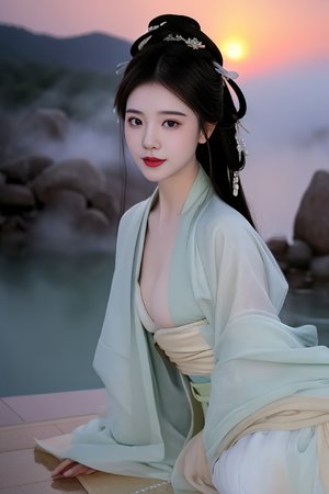 萝莉被开发成淫娃h