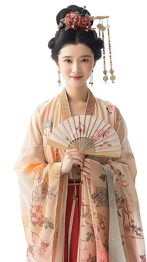 俄罗斯特种部队