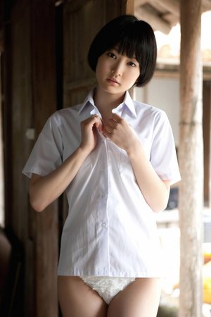 关于我让妹妹变聪明播放